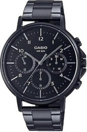 Casio MTP-E321B-1A фото