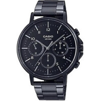 Casio MTP-E321B-1A