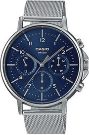 Casio MTP-E321M-2A фото