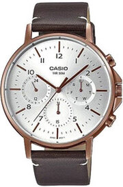 Casio MTP-E321RL-5A фото