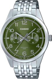 Casio MTP-E340D-3A фото