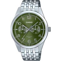 Casio MTP-E340D-3A