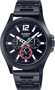 Casio MTP-E350B-1B фото