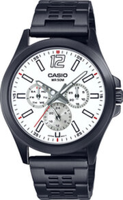 Casio MTP-E350B-7B фото