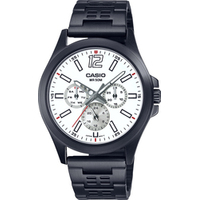 Casio MTP-E350B-7B