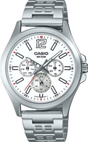 Casio MTP-E350D-7B фото