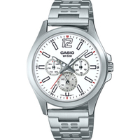 Casio MTP-E350D-7B