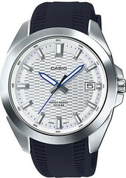 Casio MTP-E400-7A фото