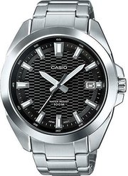 Casio MTP-E400D-1A фото