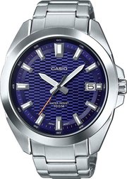 Casio MTP-E400D-2A фото