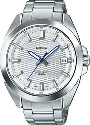 Casio MTP-E400D-7A фото