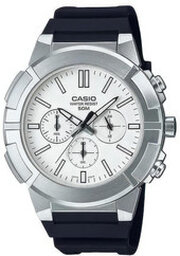 Casio MTP-E500-7A фото