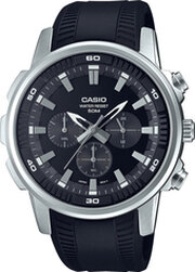 Casio MTP-E505-1A фото