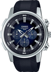 Casio MTP-E505-2A фото