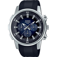 Casio MTP-E505-2A