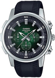 Casio MTP-E505-3A фото