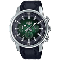 Casio MTP-E505-3A