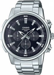 Casio MTP-E505D-1A фото