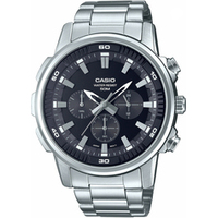 Casio MTP-E505D-1A