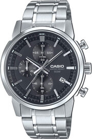 Casio MTP-E510D-1A1 фото