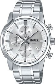 Casio MTP-E510D-7A фото