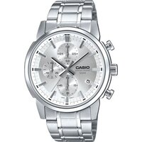 Casio MTP-E510D-7A