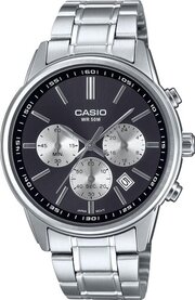 Casio MTP-E515D-1A фото