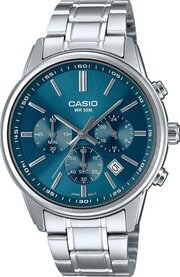 Casio MTP-E515D-2A1 фото