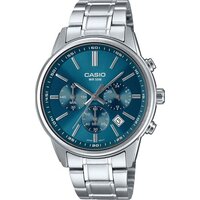 Casio MTP-E515D-2A1