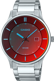 Casio MTP-E605D-1E фото