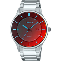 Casio MTP-E605D-1E