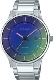 Casio MTP-E605D-2E фото