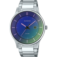 Casio MTP-E605D-2E