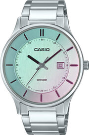 Casio MTP-E605D-7E фото