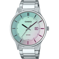 Casio MTP-E605D-7E