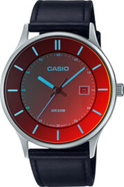 Casio MTP-E605L-1E фото