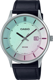 Casio MTP-E605L-7E фото