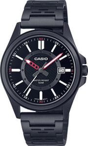 Casio MTP-E700B-1E фото