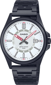 Casio MTP-E700B-7E фото