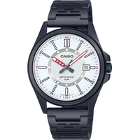 Casio MTP-E700B-7E