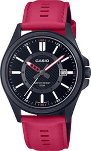 Casio MTP-E700BL-1E фото