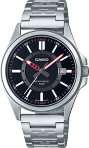 Casio MTP-E700D-1E фото