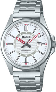 Casio MTP-E700D-7E фото