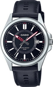 Casio MTP-E700L-1E фото