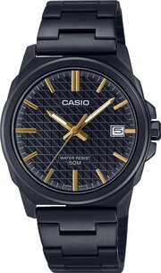 Casio MTP-E720B-1A фото