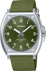 Casio MTP-E730C-3A фото