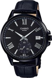 Casio MTP-EX100BL-1A фото