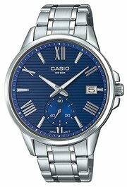 CASIO MTP-EX100D-2A фото