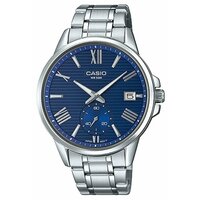 Casio MTP-EX100D-2A