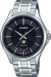 Casio MTP-M100D-1A фото